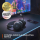 STEELSERIES Arctis Nova 7 - 1065985 - zdjęcie 4